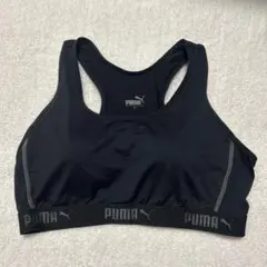 2025年最新】スポーツブラllの人気アイテム - メルカリ