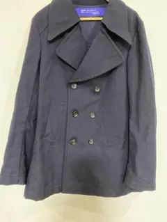 2026年最新】junya watanabe セットアップの人気アイテム - メルカリ