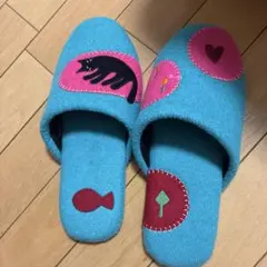 Item thumbnail for item 2e74a8bc-1202-4c42-82cb-0b84ee02c3d6