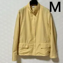 【最終処分‼️】HARRISS PARIS ブルゾンMサイズのサムネイル