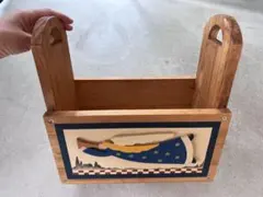 卓上ブックスタンド とフランス語の絵本 別売り可 - メルカリ
