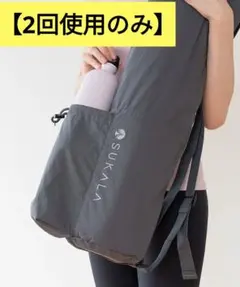 Item thumbnail for item 56c992a1-684c-4834-a763-6c4bf72ccb33