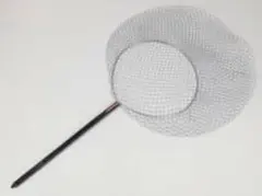 Item thumbnail for item aeb60e0c-f113-4be4-a89c-6f169b30f289