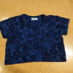 ROSE BUDＴシャツのサムネイル