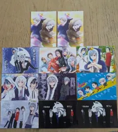 Nelu.様 リクエスト 2点 まとめ商品