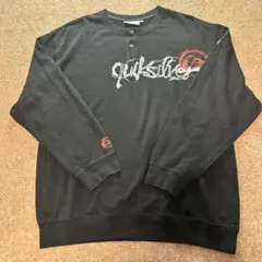 Item thumbnail for item 3bca8ffb-9a81-4b74-af67-b54f88e400b4