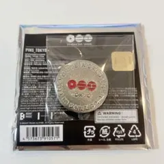 Item thumbnail for item ce1e08ef-787d-4bb3-97d5-d91d15cdaccd