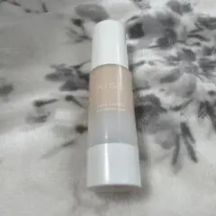 Item thumbnail for item 27a85544-722e-4ac7-9a71-6d1726a34314