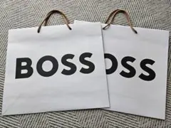 2026年最新】Hugo Boss ラッピング・包装の人気アイテム - メルカリ