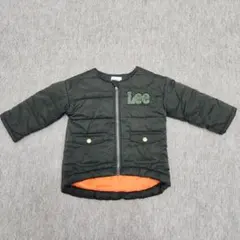 Buddy Lee カーキ　ジャケット アウター