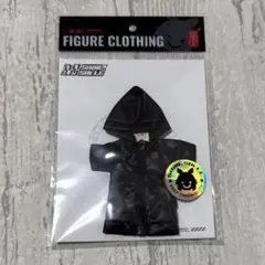 2025年最新】オプションコスチューム スネちゃんパーカーの人気