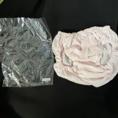 コクラン様 リクエスト 4点 まとめ商品