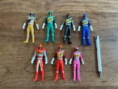 Item thumbnail for item fe6d7372-f6c8-40cb-8ded-87a638a799a2