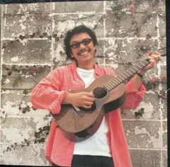 上田正樹 DVD カセットテープ サイン付 有山じゅんじ / 入手困難 上田正樹 DVD カセットテープ サイン付 有山じゅんじ / 入手困難