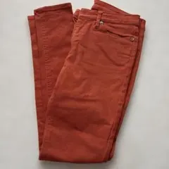 Item thumbnail for item 874d2af1-ce63-4c6d-aade-6238f96b31c7