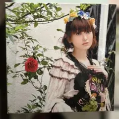 田村ゆかり ベストアルバム Sincerely Dears...