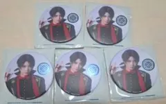 ミュージカル刀剣乱舞 加州清光