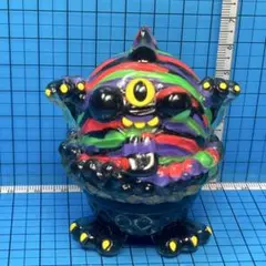 Item thumbnail for item e35c40d1-871f-4519-9c57-46f62b2df0ac