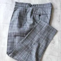 ベルウィッチ スラックス