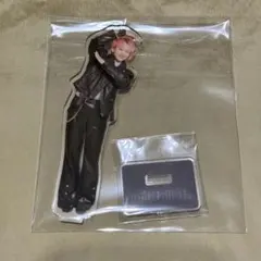 あお様 リクエスト 2点 まとめ商品