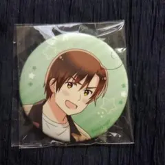 もえにゃ@プロフ必読様 リクエスト 2点 まとめ商品