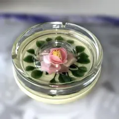 2026年最新】昭和レトロ灰皿の人気アイテム - メルカリ