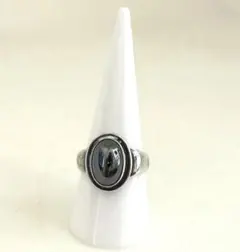 GEORG JENSEN　リング　ジョージジェンセン　46B　シルバー925のサムネイル