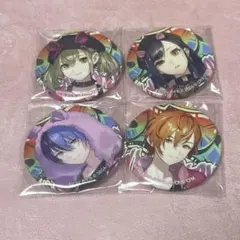 2025年最新】彰人 冬弥の人気アイテム - メルカリ