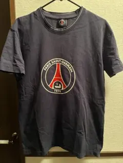 2022 カタールワールドカップ 公式Tシャツ - メルカリ