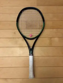 SNAUWAETスノワート　VITAS100 Tourのサムネイル