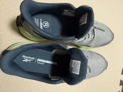 Item thumbnail for item 379d806e-5244-4c19-901e-eaa2ddc6b28f