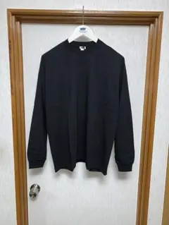 M 新品 2024 H BEAUTY&YOUTH UNITED ARROWS ハ
