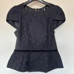 【お値下げ中】MARC BY MARC JACOBS