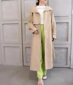 Item thumbnail for item dad4a376-37c5-448a-b46c-7302fe0988ca