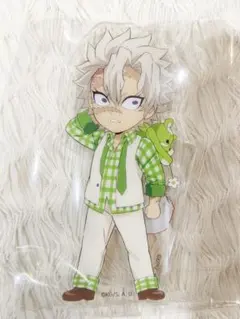 2026年最新】不死川実弥グッズの人気アイテム - メルカリ