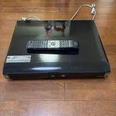 2026年最新】HDDレコーダーの人気アイテム - メルカリ