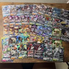 ゲリラ GXまとめ売り 49枚 ポケモンカードゲーム ゲリラ GXまとめ売り 49枚 ポケモンカードゲーム | Mercari