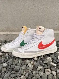 NIKE ブレーザー　28cm