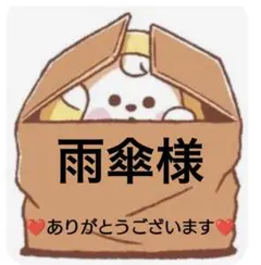 ★専用★