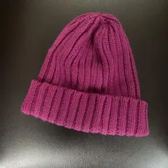 Item thumbnail for item 64006ee6-a259-4e86-872d-aaa57e72ab44