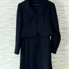 IGIN　ブラックフォーマル