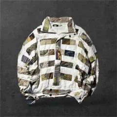 Item thumbnail for item 921fe008-5745-48d8-8375-bafea528e20b