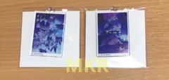 2026年最新】保科宗一郎の人気アイテム - メルカリ