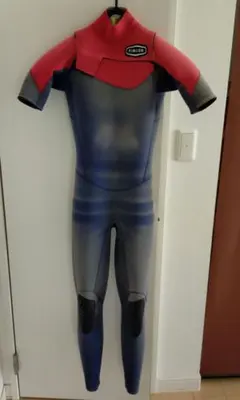 Item thumbnail for item b46bf9be-2111-4114-adfe-a228ff5a7a0a