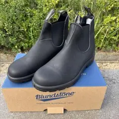 2025年最新】bootsの人気アイテム - メルカリ