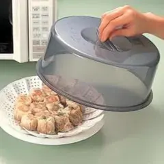 Item thumbnail for item 65de4da8-4873-4639-9bb8-e6c2fc26c887