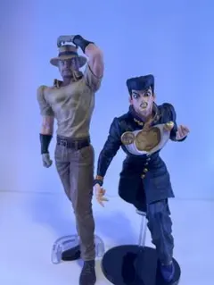 2025年最新】ジョジョまとめ売りの人気アイテム - メルカリ