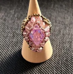 Item thumbnail for item 1f6f83cc-38e5-4f0e-a547-ba6593525cd5