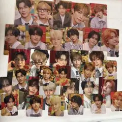 ウィンマジ タレントカード