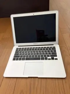 2025年最新】MacBook Air 13インチ 2015の人気アイテム - メルカリ